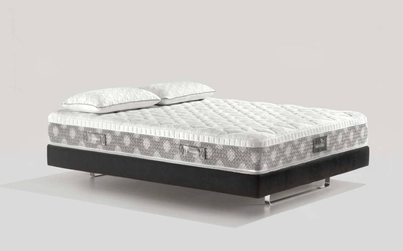 матрас Magniflex Dolce Vita Dual 10 1 Magniflex Dolce Vita Dual 10